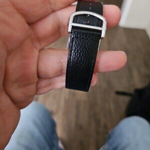 Cartier Tank Must XL